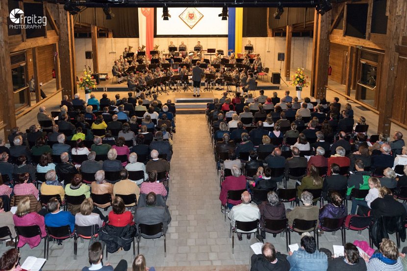 2015_05_09 Frühjahrskonzert (9)